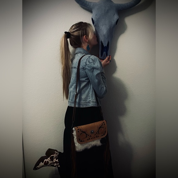 💕🤠AudrieBarraza and Harold Are Live with @anndreabarraza 🤠💕 - Picture 4 of 12